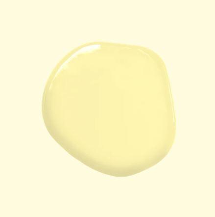 Colour Mill Lemon 20ml