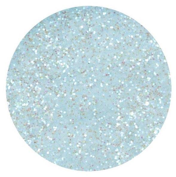 Rolkem Crystal Baby Blue