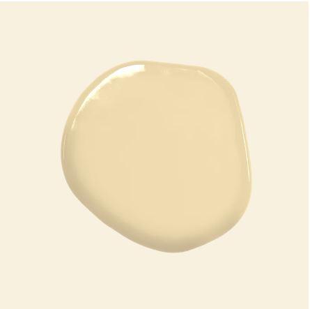 Colour Mill Sand 20ml