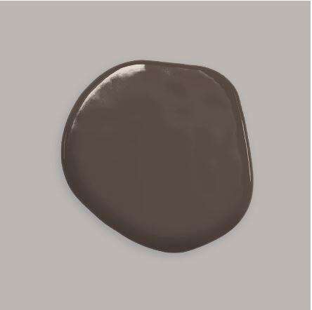 Colour Mill Coffee 20ml