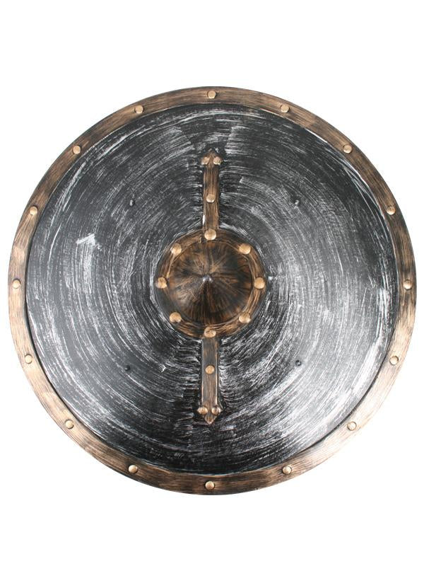 Shield Viking 46cm