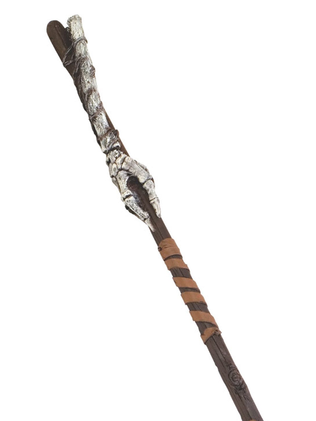 Grave Digger Shovel Spade