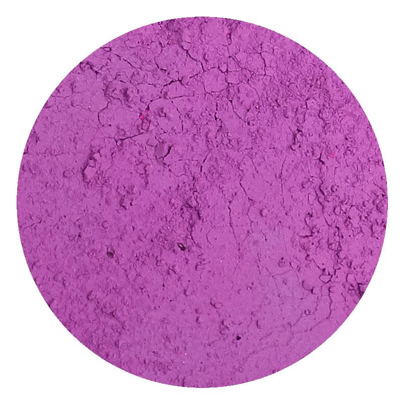 Rainbow Spectrum Magenta (Purple)