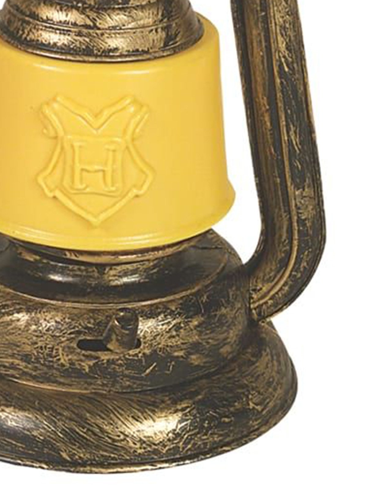 Harry Potter Lantern