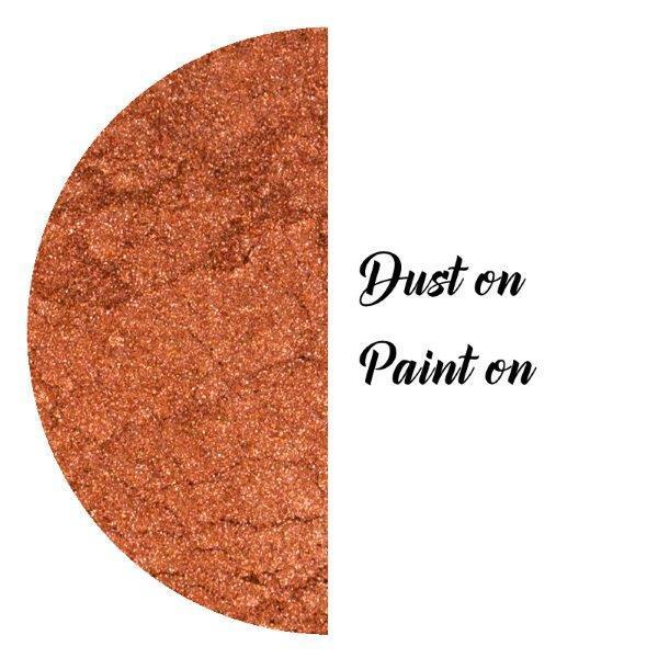 Rolkem Super Dust Copper 10ml