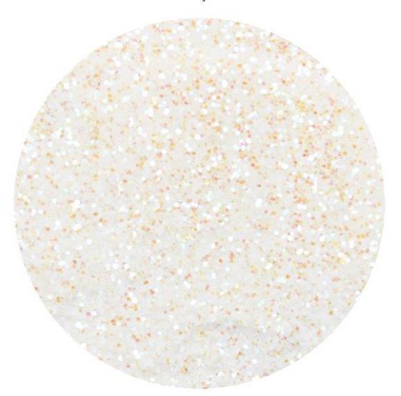 Rolkem Crystal White Diamond 10ml