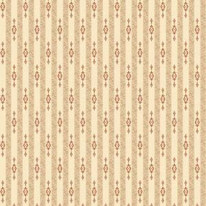 Wallpaper Prop Western 121x914cm - Discontinued Line Last Chance To Buy