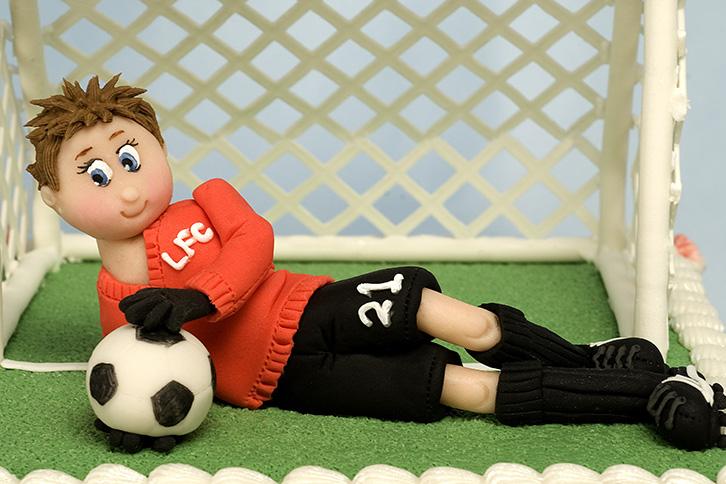 Mould Face Head 5 Sizes Karen Davies