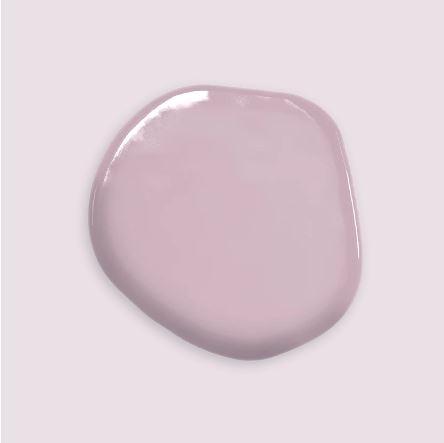 Colour Mill Mauve 20ml