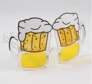 Glasses Beer (Tra)