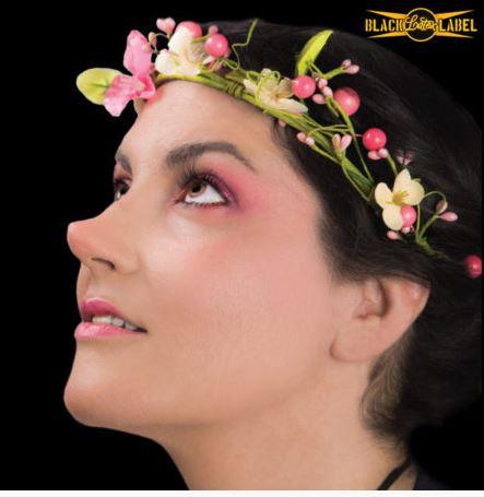 Prosthetics Tinsley Black Label Pixie/Elf Nose Deluxe