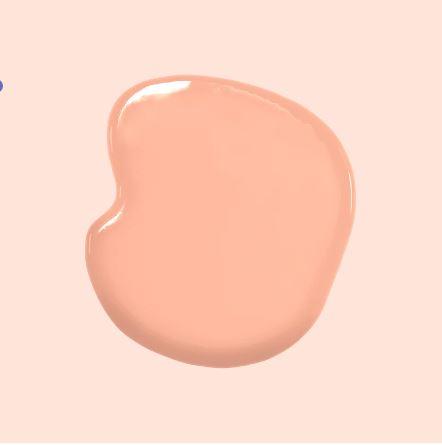 Colour Mill Peach 20ml