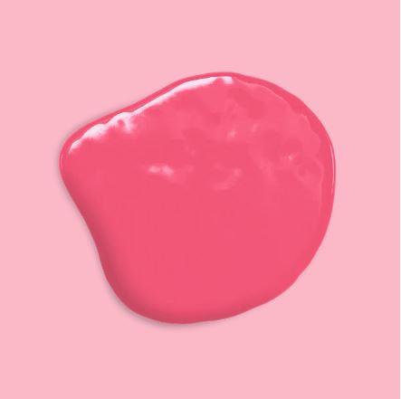 Colour Mill Melon 20ml