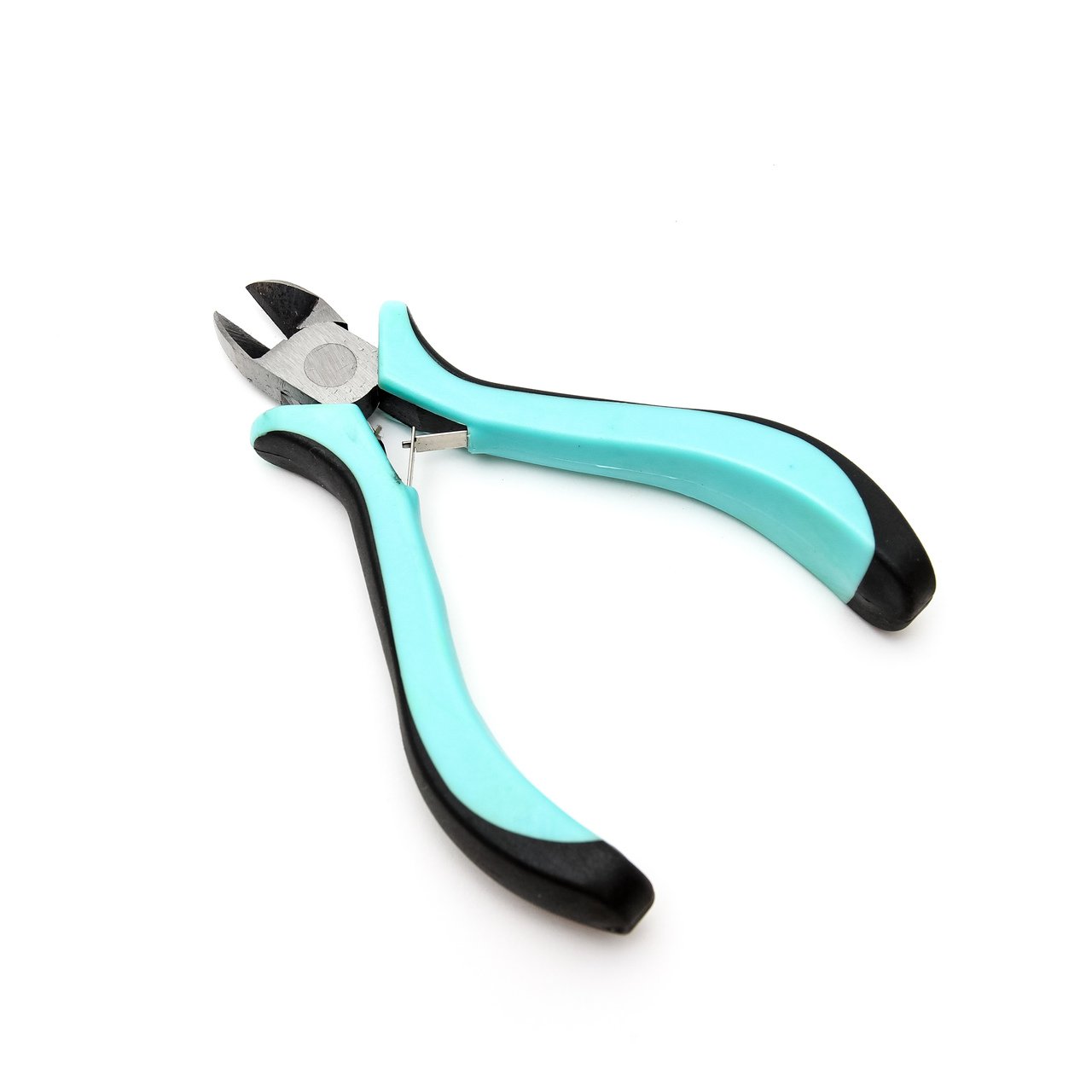 Sugar Crafty Wire Cutter Pliers