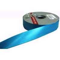 Ribbon 30mm Teal Turquoise 91m