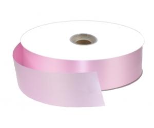 Ribbon 30mm Light Pink 91m