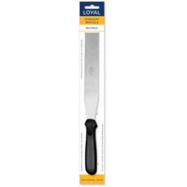 Spatula 250mm Poly Handle