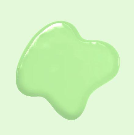 Colour Mill Mint 20ml