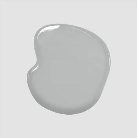 Colour Mill Concrete 20ml