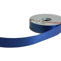 Ribbon 30mm Navy Blue 91m