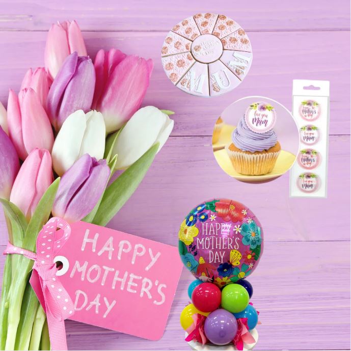Celebrating Mother’s Day in Australia: Honouring the Heart of the Home