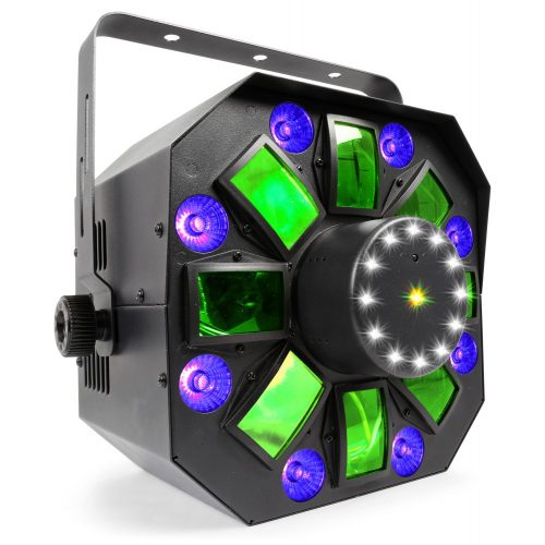 Party Lights & Special Fx