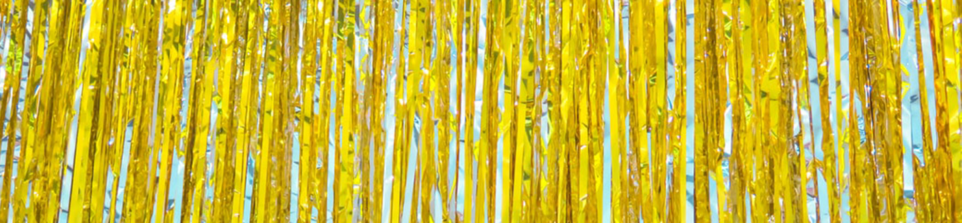 Hanging Decorations