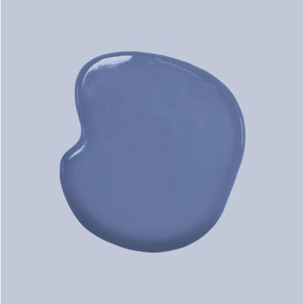 Colour Mill Denim Blue 20ml