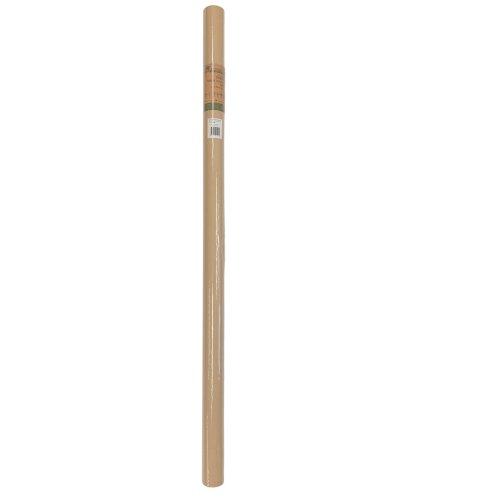 Tablecover Roll Brown Kraft Paper Eco Friendly 1.20m x 20m