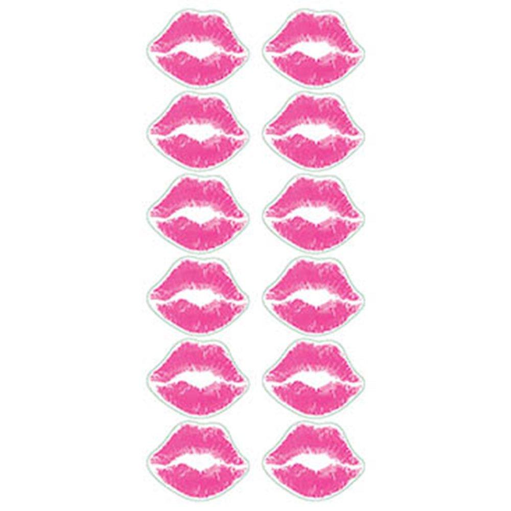 Game Kiss The Stud Bachelorette/Hens Night