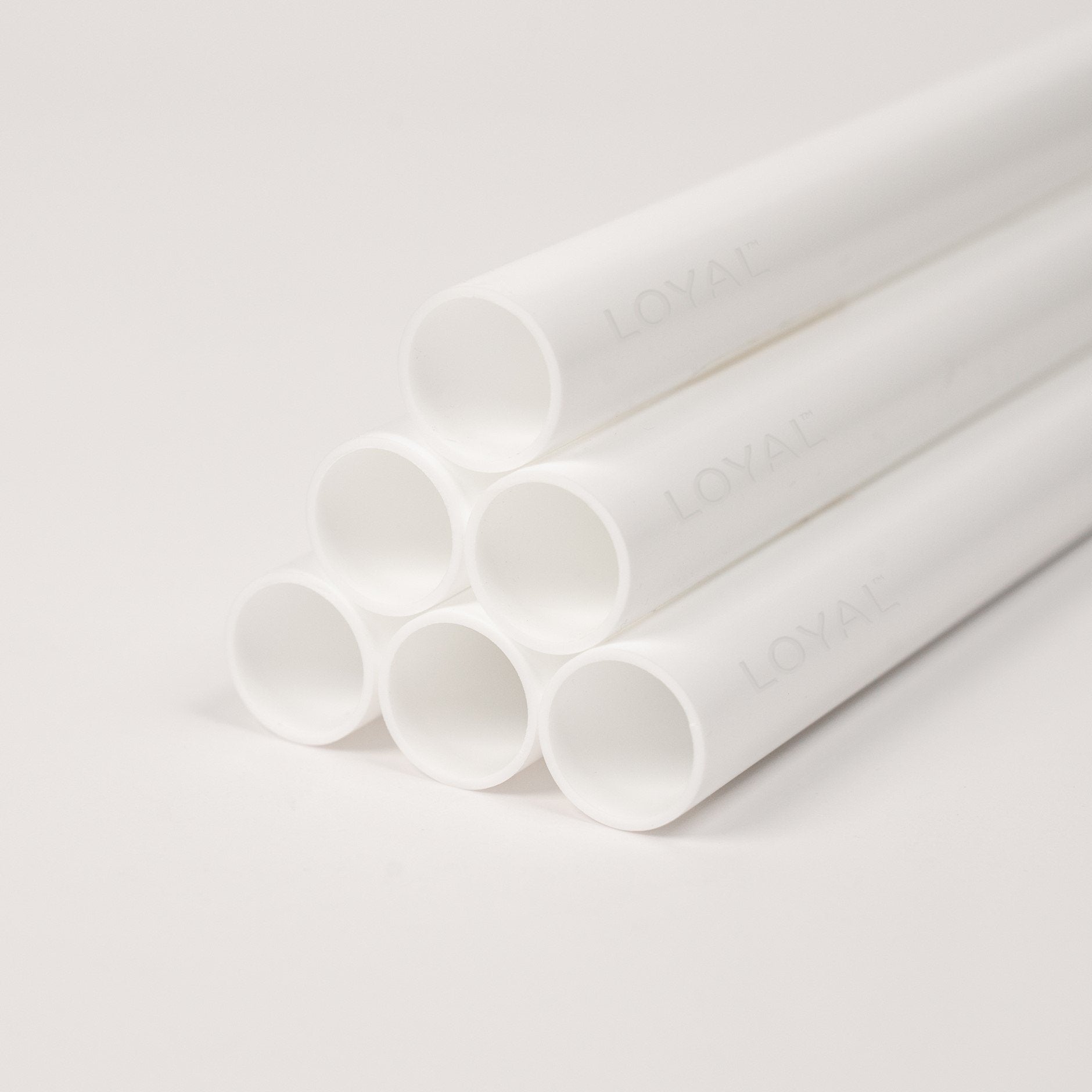 Cake Support Dowels Heavy Duty Large Pk/5 (16mm x 300mm)