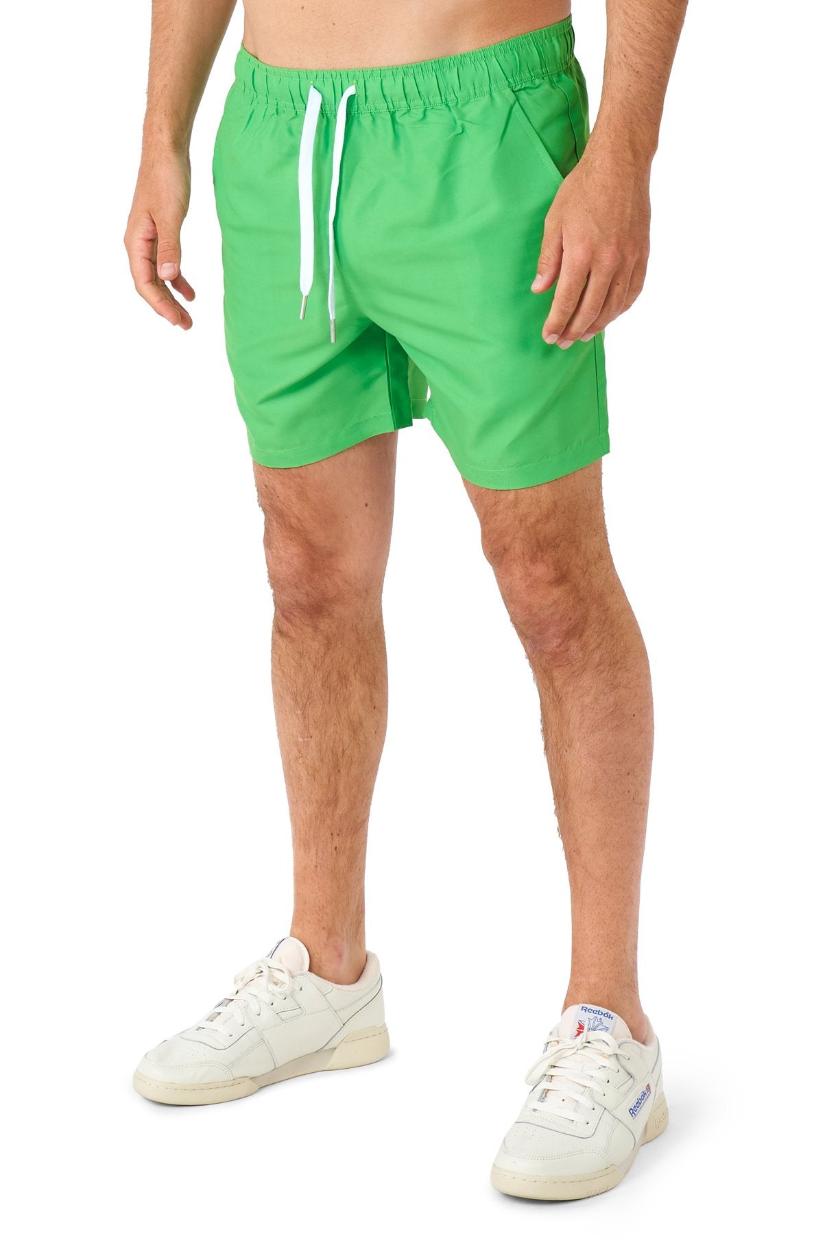 Costume Adult Suitmeister Swim Suit TMNT