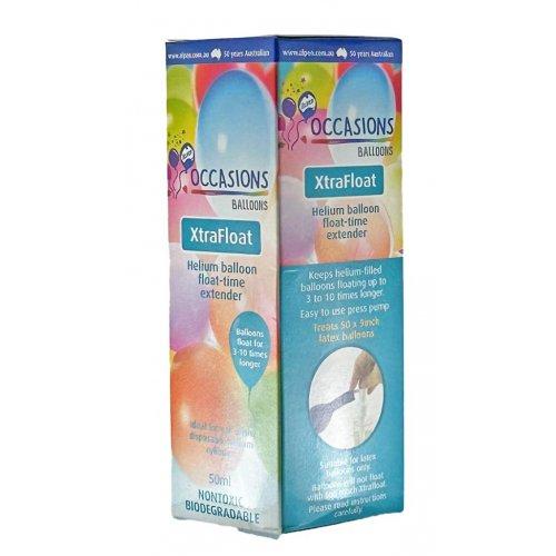 Helium Disposable Tank/Cylinder Fills Approximately 30 X 28cm Balloons