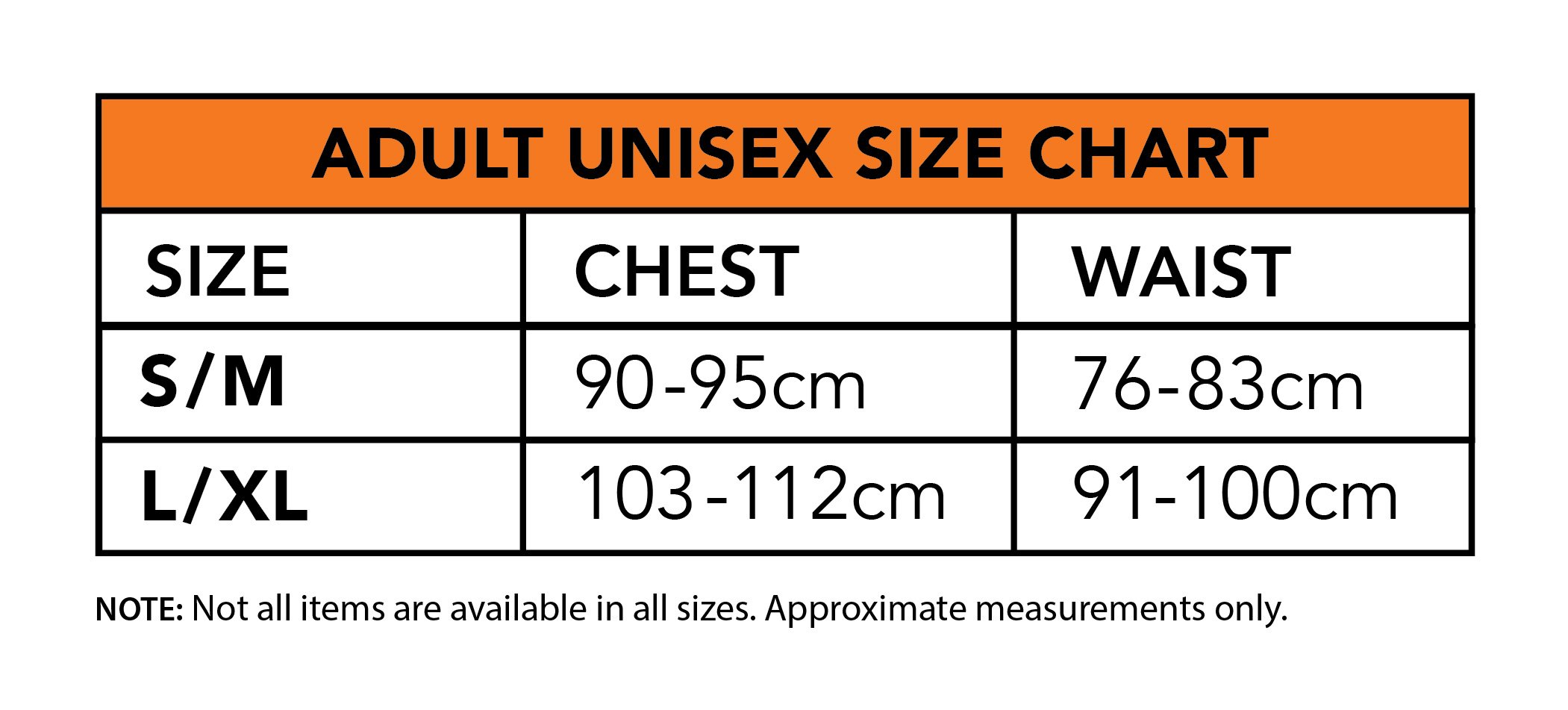 Onesie Adult Animal Very Hungry Caterpillar Tabard One Size