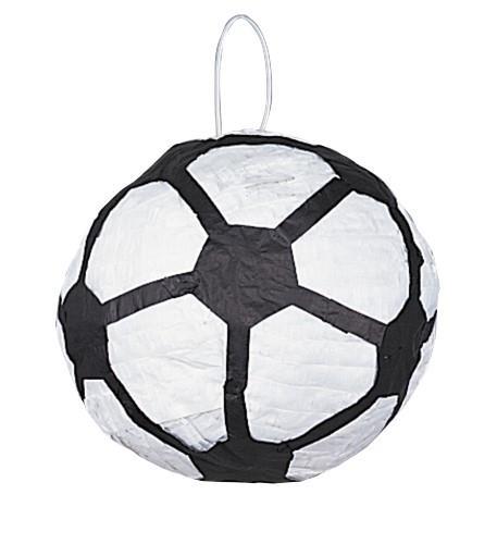 Pinata Soccer/Football Ball