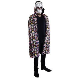 Cape Day Of The Dead