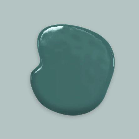 Colour Mill Ocean Green 20ml