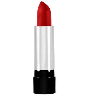 Lipstick Brillant Red Cosmetics/Makeup 6ml