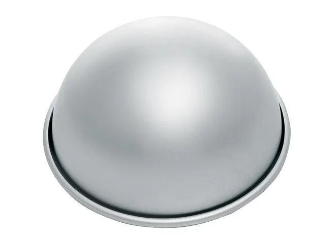 Cake Tin To Buy Hemisphere (Rounded Dome) 20cm