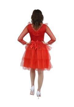 Costume Adult Beetle Bride