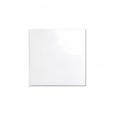 Cake Board MDF Square White 8 Inch