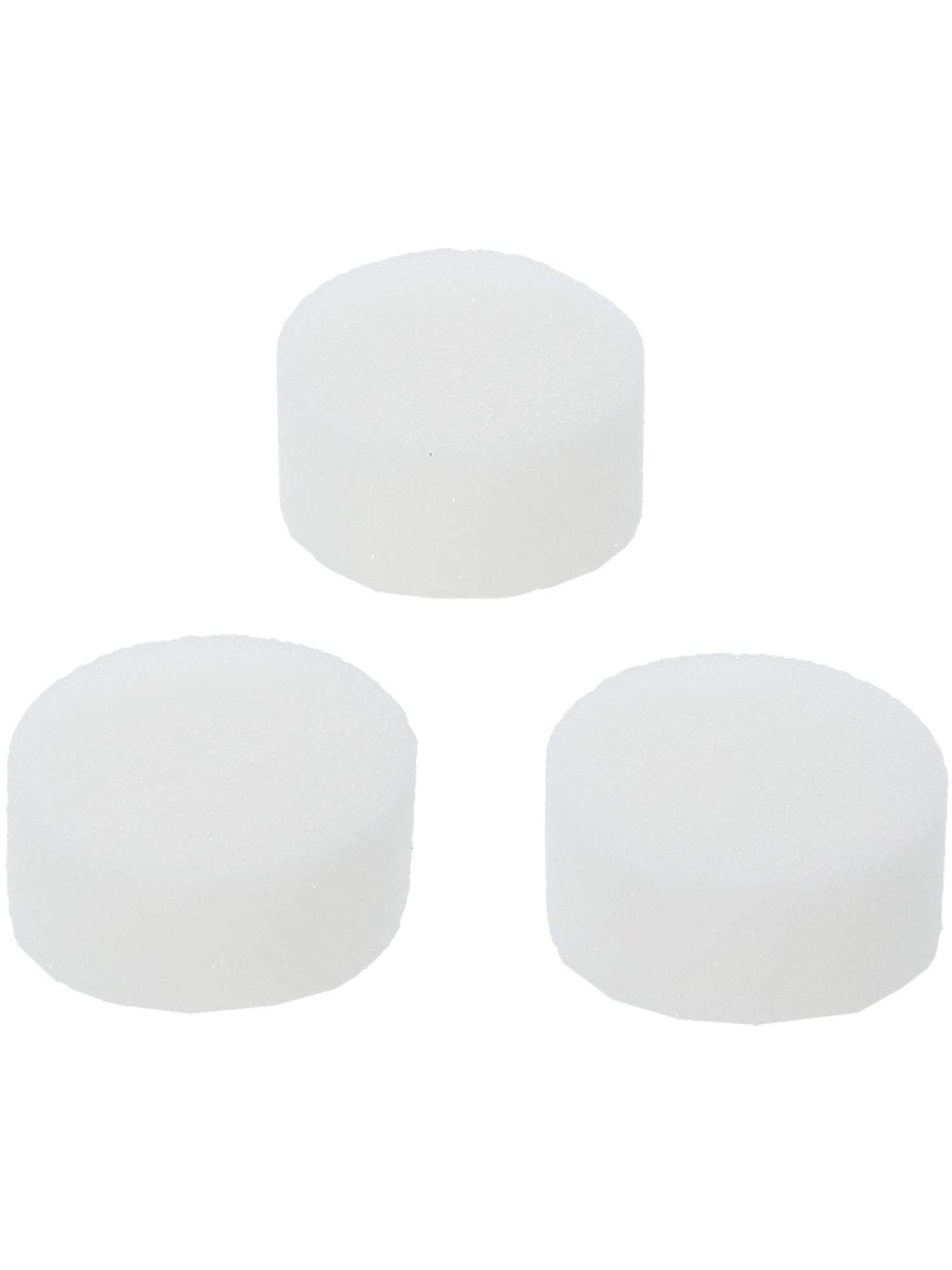 Make Up/Face Paint Applicator Sponges Pk/3