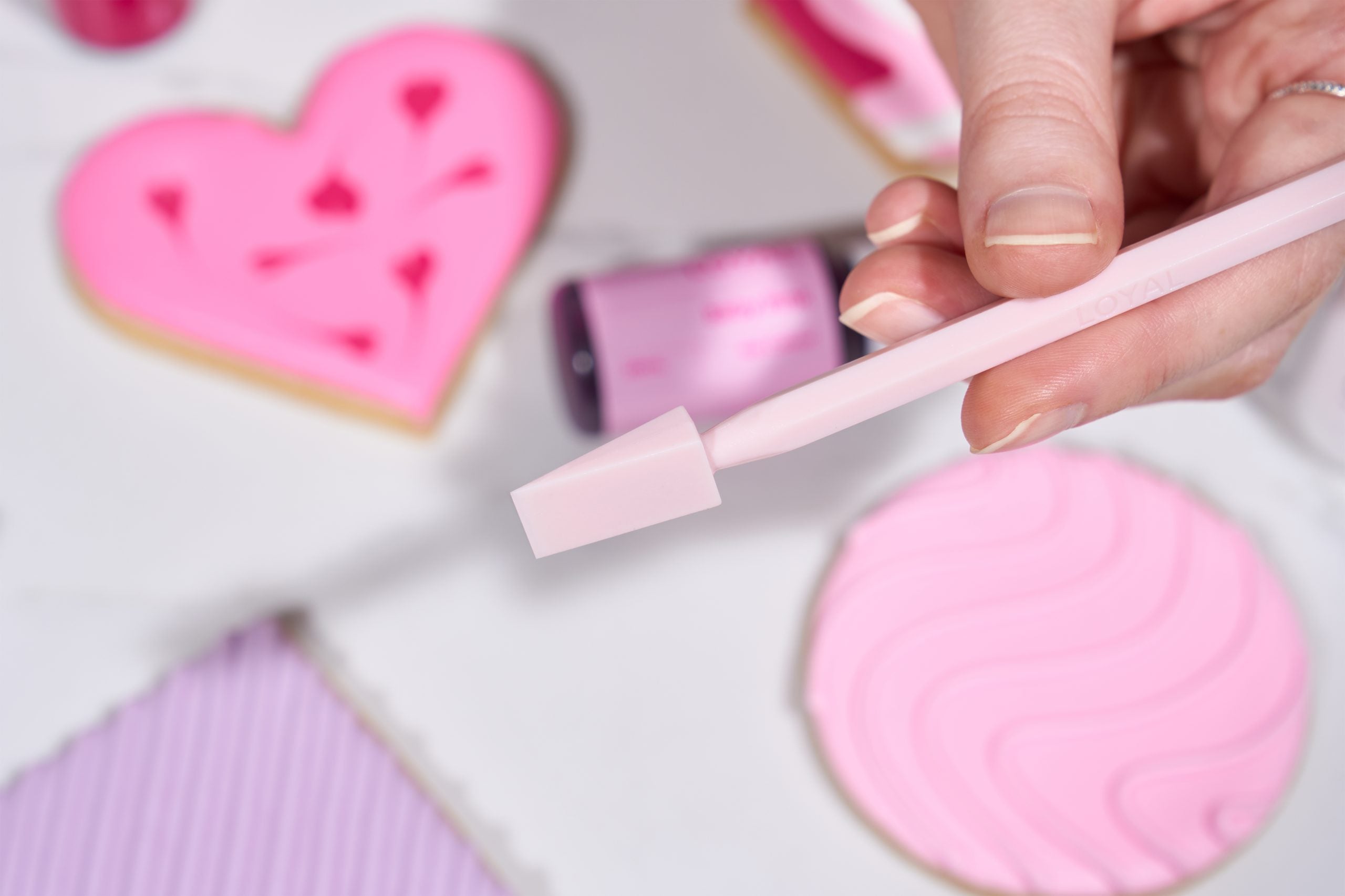 Cookie Scribe Tool All-in-One Scraper and Scribe Tool