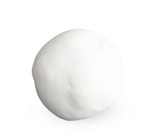 Fondtastic Premuim Fondant Icing White 250g Cake Decorating