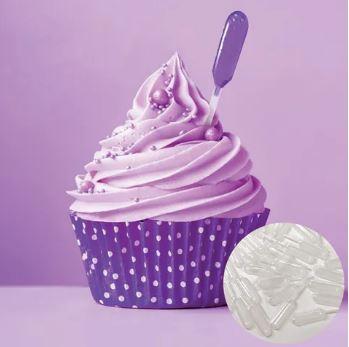 Pipette Flavour Infuser 4ml Pk/50