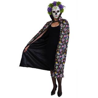 Cape Day Of The Dead