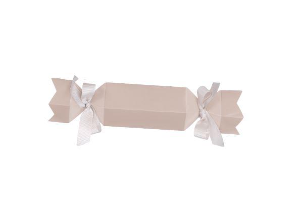 Loot/Favour/Gift Bonbon White Sand Pk 10