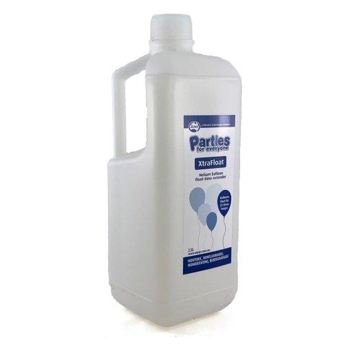 Xtra Float Ultra Balloon Flight Extender 2.5L Bulk
