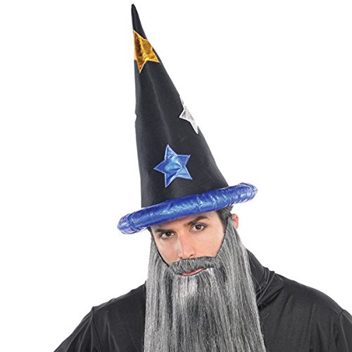Hat Wizard Stars - Last Chance Buy