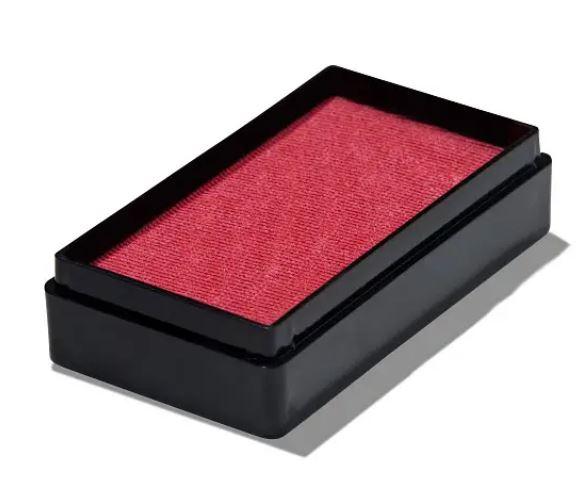 Face & Body Paint Bodyart Pink Cake 20g